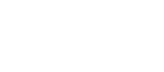 币安全新版本下载_币安新版下载_币安交易所官方Logo - 安全可靠的数字货币交易平台